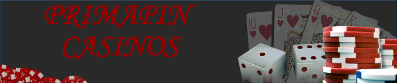 ewallet Express casinos